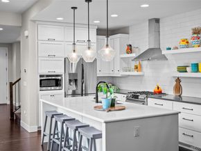 15594 W Harvard Avenue, Lakewood CO 80228