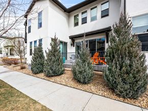 15594 W Harvard Avenue, Lakewood CO 80228