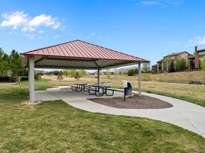 15594 W Harvard Avenue, Lakewood CO 80228