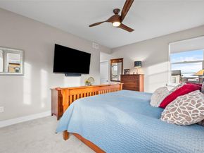 15594 W Harvard Avenue, Lakewood CO 80228