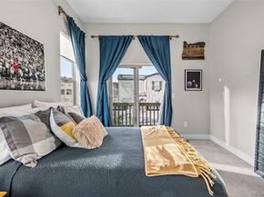 15594 W Harvard Avenue, Lakewood CO 80228