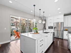 15594 W Harvard Avenue, Lakewood CO 80228