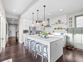 15594 W Harvard Avenue, Lakewood CO 80228