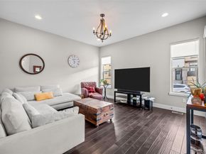 15594 W Harvard Avenue, Lakewood CO 80228