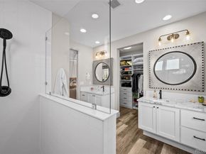 15594 W Harvard Avenue, Lakewood CO 80228