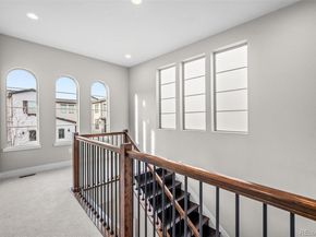 15594 W Harvard Avenue, Lakewood CO 80228