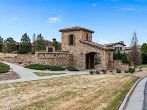 15594 W Harvard Avenue, Lakewood CO 80228