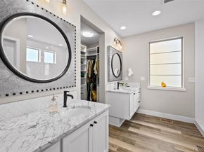15594 W Harvard Avenue, Lakewood CO 80228