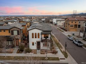15594 W Harvard Avenue, Lakewood CO 80228