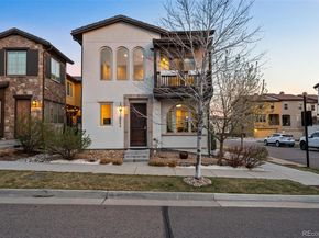 15594 W Harvard Avenue, Lakewood CO 80228