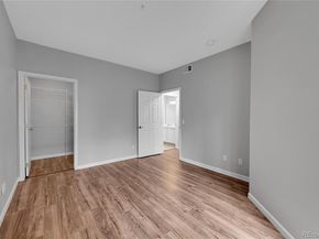 8707 E Florida Avenue 103, Denver CO 80247