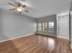 8707 E Florida Avenue 103, Denver CO 80247