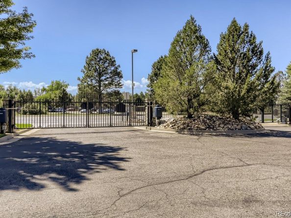 8707 E Florida Avenue 103, Denver CO 80247