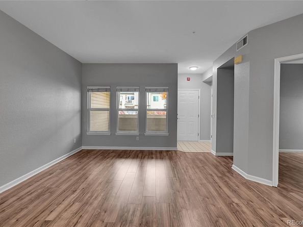 8707 E Florida Avenue 103, Denver CO 80247