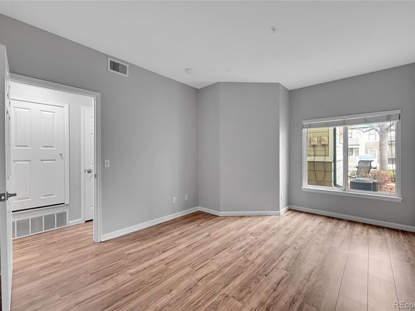 8707 E Florida Avenue 103, Denver CO 80247
