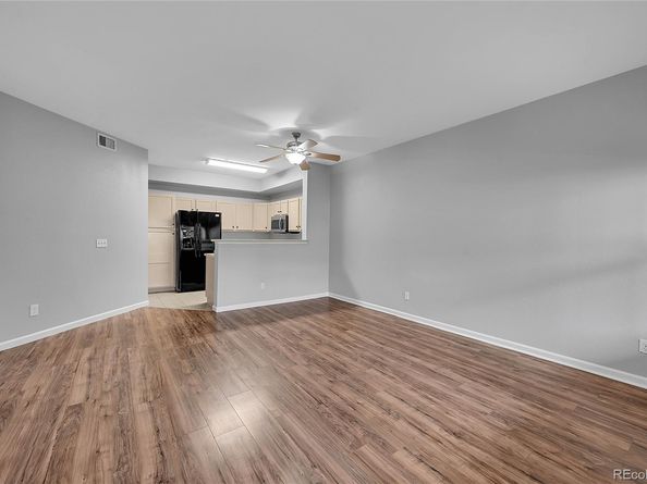 8707 E Florida Avenue 103, Denver CO 80247