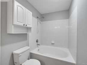 8707 E Florida Avenue 103, Denver CO 80247