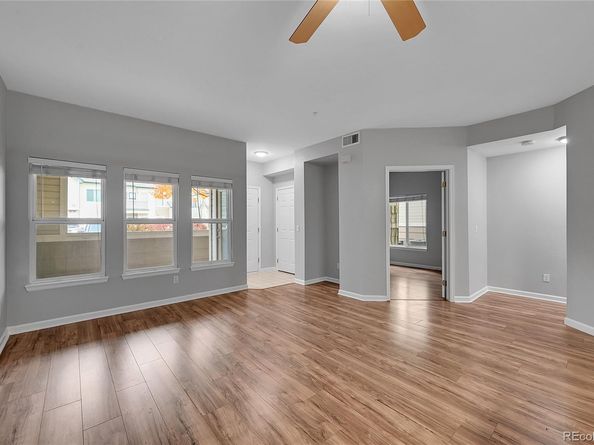 8707 E Florida Avenue 103, Denver CO 80247