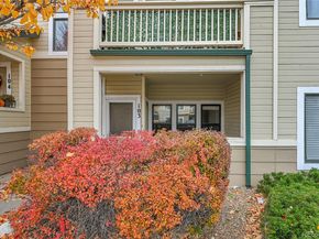 8707 E Florida Avenue 103, Denver CO 80247