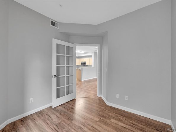 8707 E Florida Avenue 103, Denver CO 80247