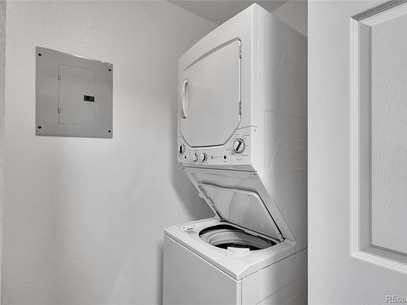 8707 E Florida Avenue 103, Denver CO 80247