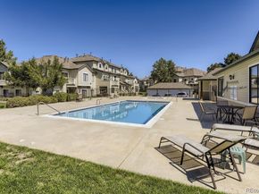 8707 E Florida Avenue 103, Denver CO 80247