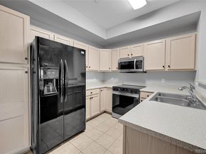8707 E Florida Avenue 103, Denver CO 80247