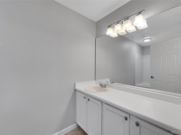 8707 E Florida Avenue 103, Denver CO 80247