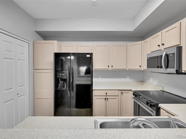 8707 E Florida Avenue 103, Denver CO 80247