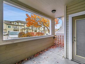 8707 E Florida Avenue 103, Denver CO 80247