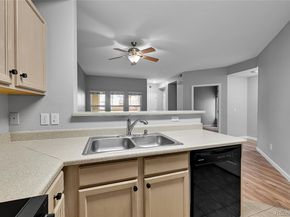 8707 E Florida Avenue 103, Denver CO 80247