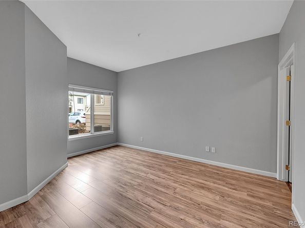 8707 E Florida Avenue 103, Denver CO 80247