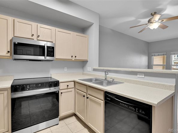 8707 E Florida Avenue 103, Denver CO 80247