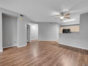 8707 E Florida Avenue 103, Denver CO 80247
