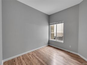 8707 E Florida Avenue 103, Denver CO 80247