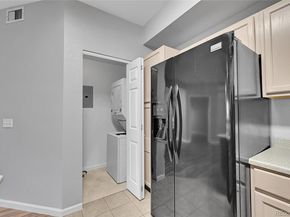 8707 E Florida Avenue 103, Denver CO 80247