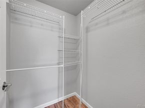 8707 E Florida Avenue 103, Denver CO 80247