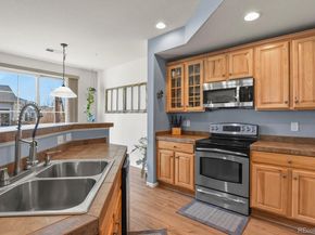 17945 E 104th Place B, Commerce City CO 80022