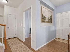 17945 E 104th Place B, Commerce City CO 80022