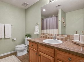 17945 E 104th Place B, Commerce City CO 80022