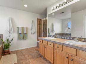 17945 E 104th Place B, Commerce City CO 80022