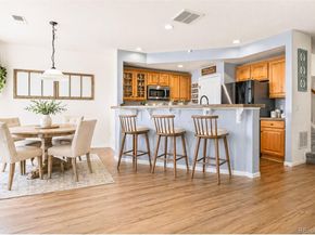17945 E 104th Place B, Commerce City CO 80022