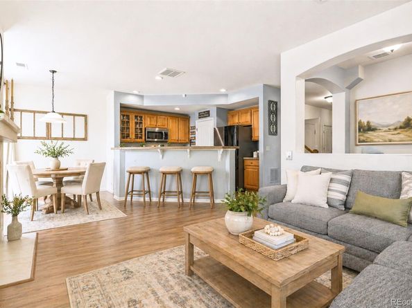 17945 E 104th Place B, Commerce City CO 80022