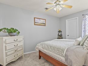 17945 E 104th Place B, Commerce City CO 80022
