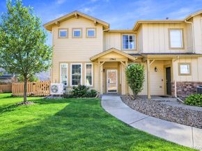 17945 E 104th Place B, Commerce City CO 80022