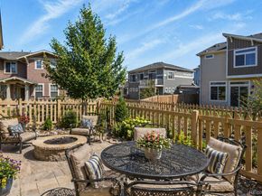 17945 E 104th Place B, Commerce City CO 80022
