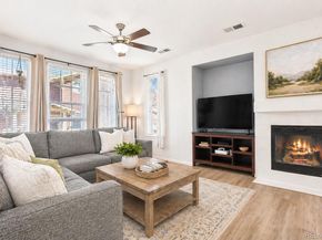 17945 E 104th Place B, Commerce City CO 80022