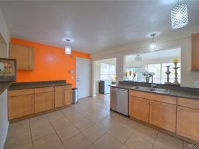 17871 E Wyoming Place, Aurora CO 80017
