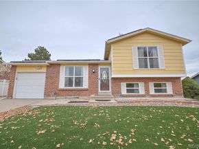 17871 E Wyoming Place, Aurora CO 80017