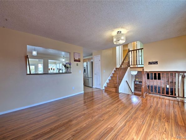 17871 E Wyoming Place, Aurora CO 80017